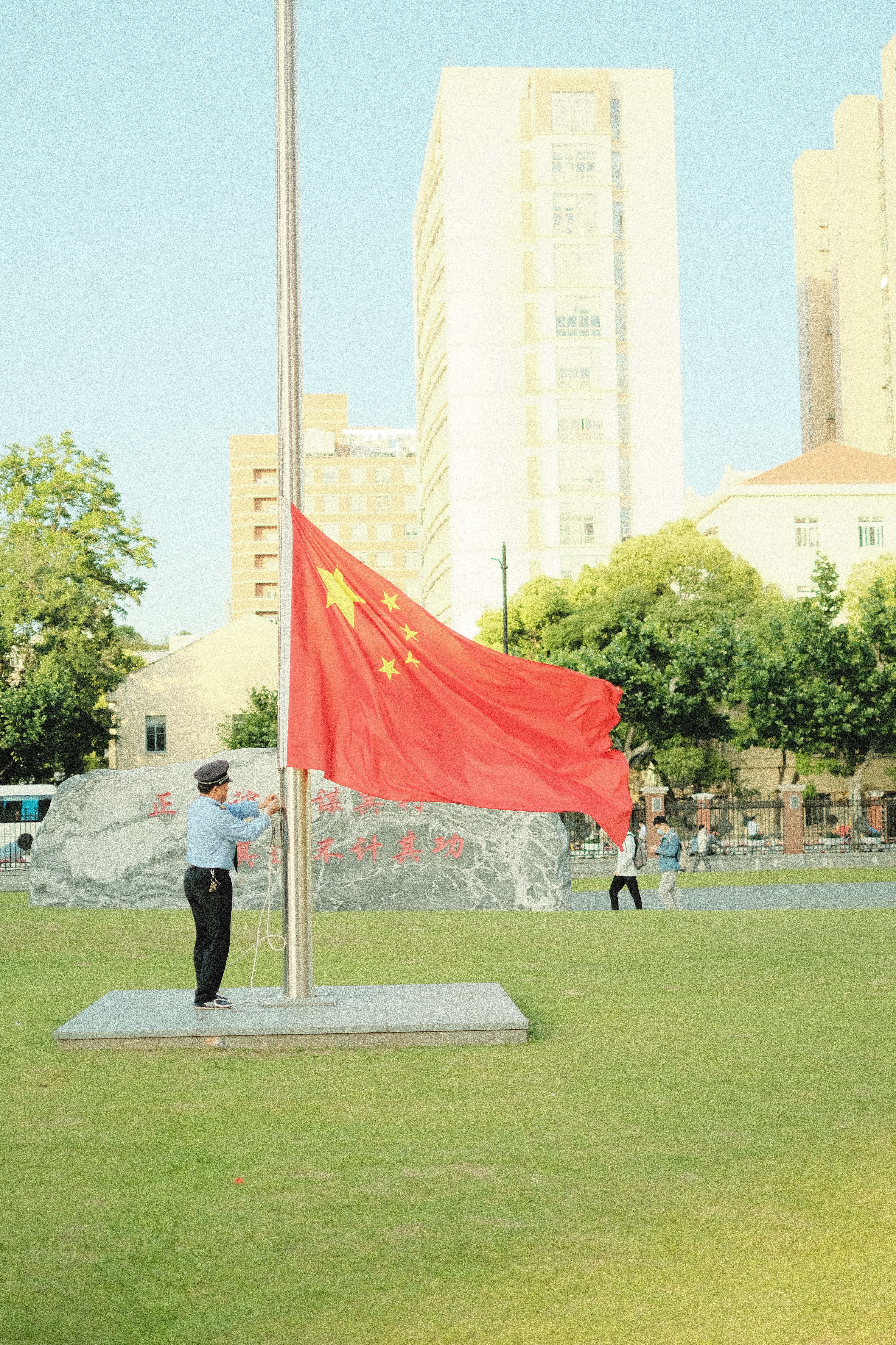 By Farid Al Faruq, 20MBBS