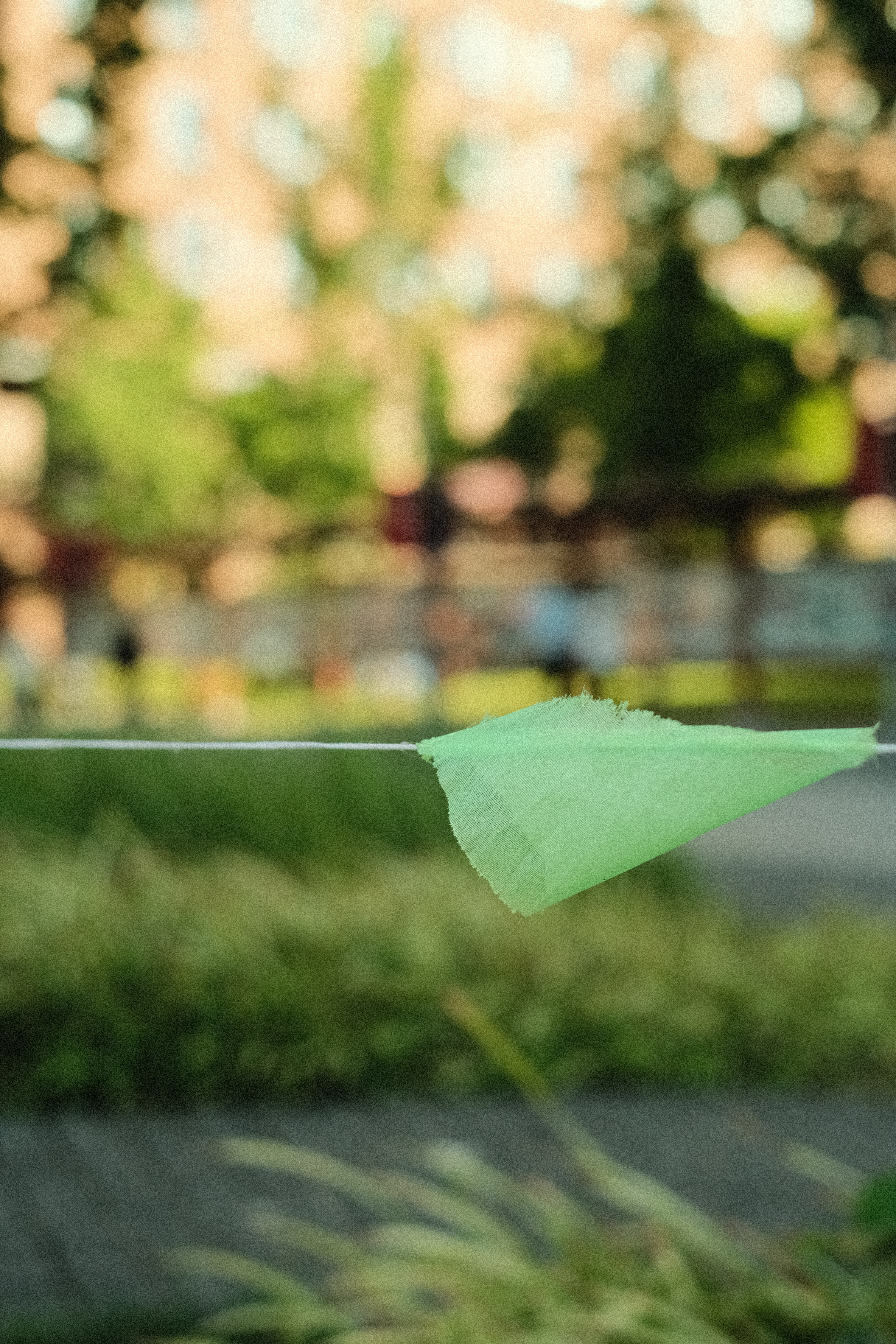 By Farid Al Faruq, 20MBBS