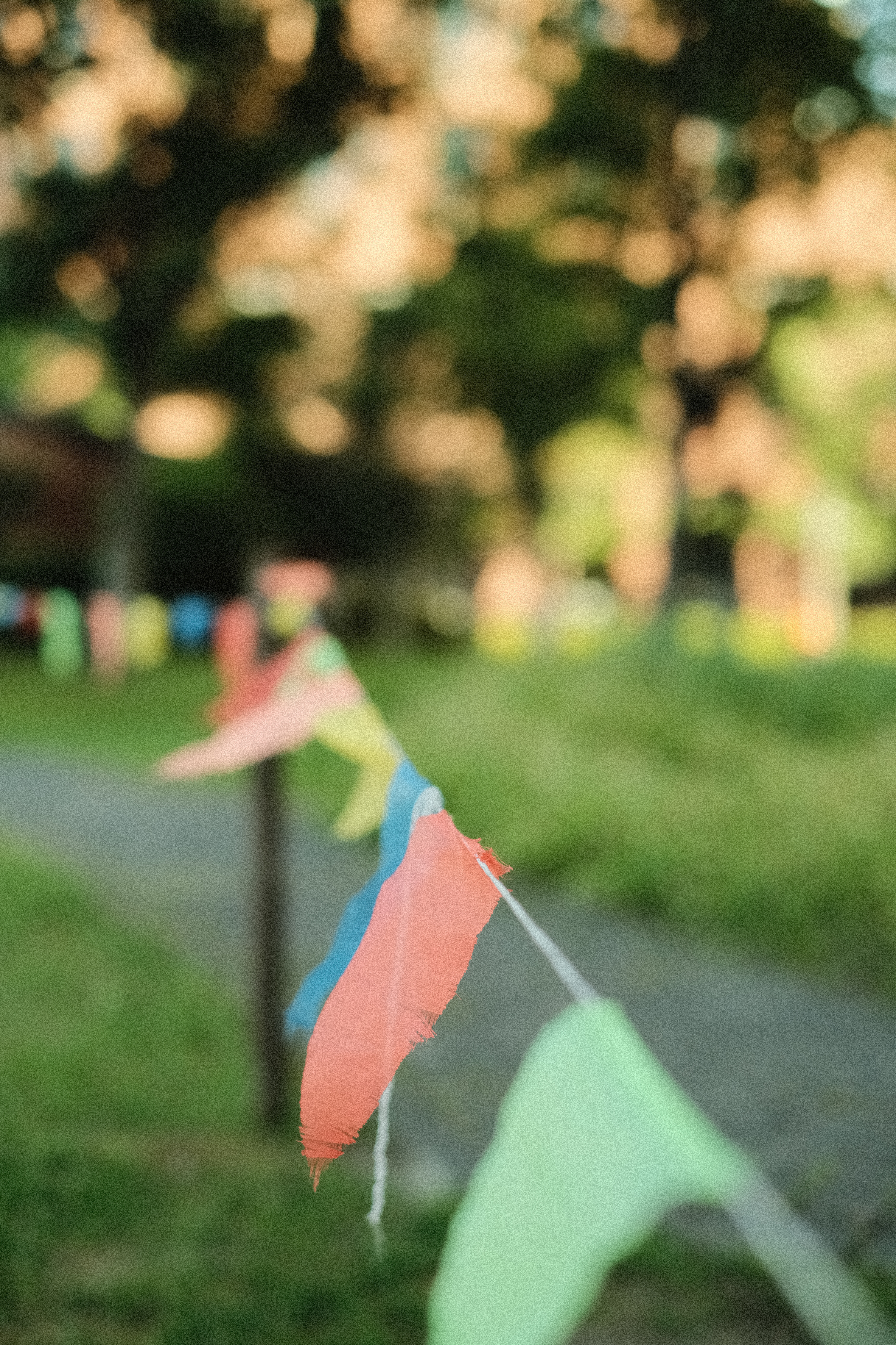 By Farid Al Faruq, 20MBBS