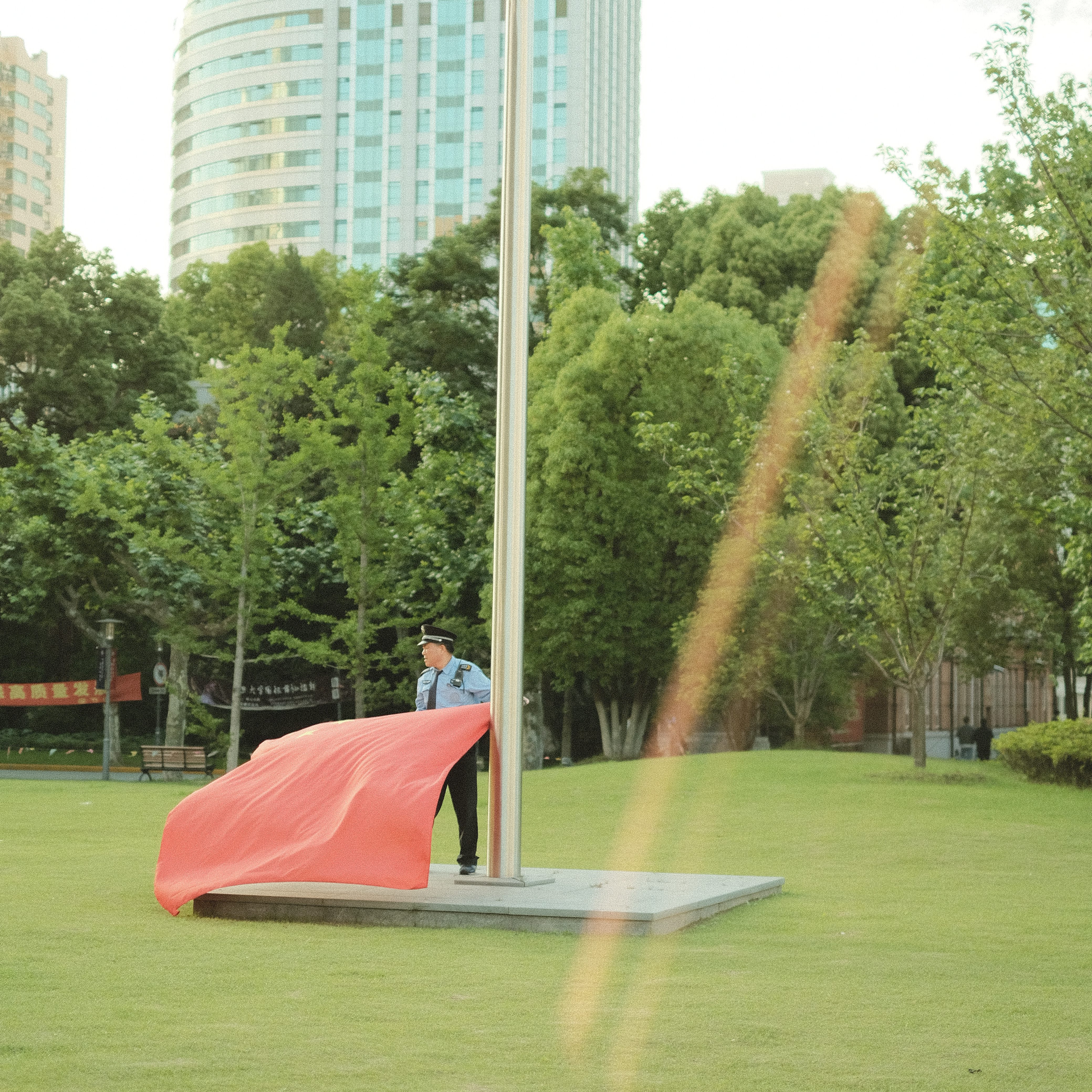 By Farid Al Faruq, 20MBBS