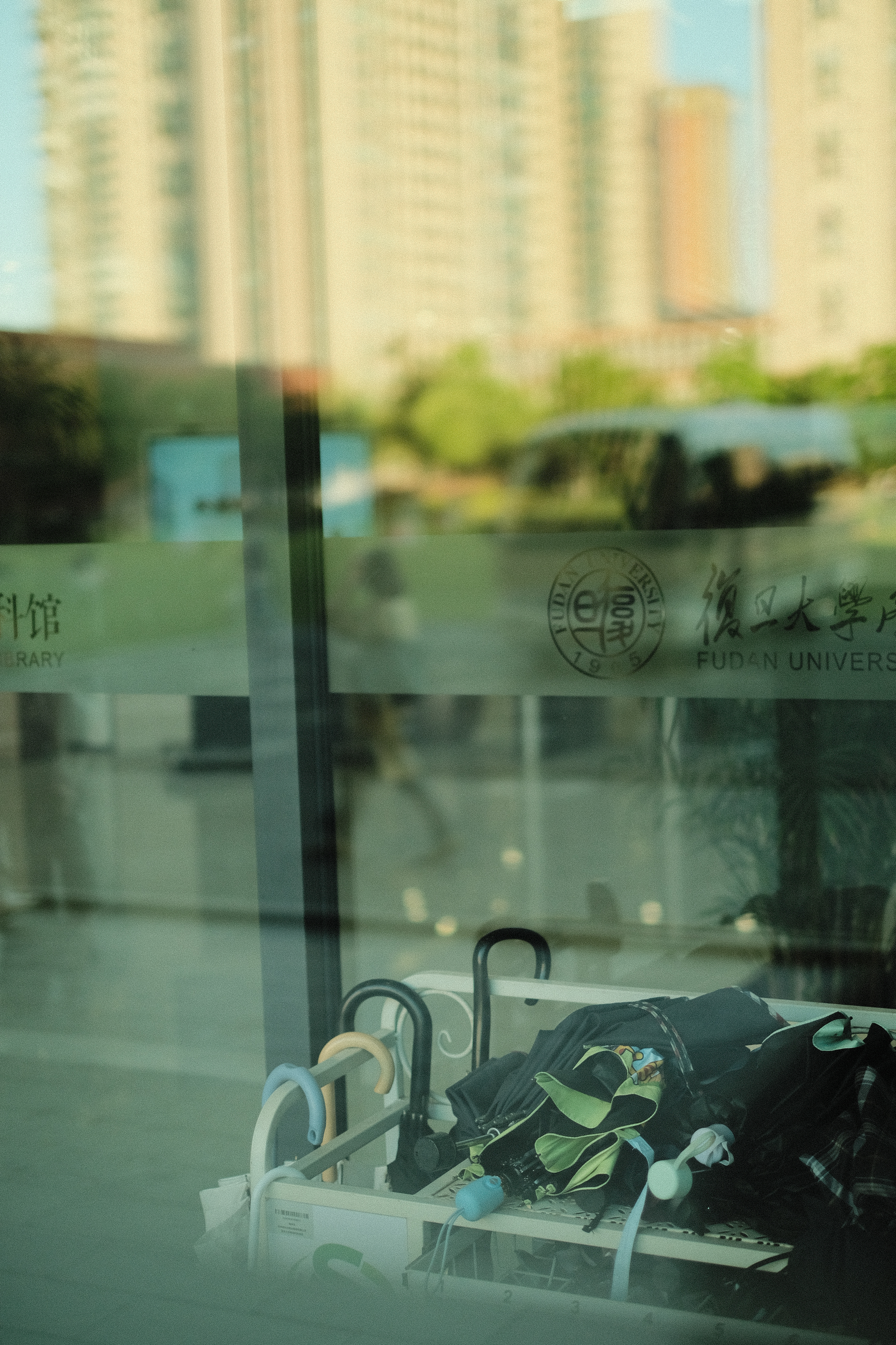 By Farid Al Faruq, 20MBBS