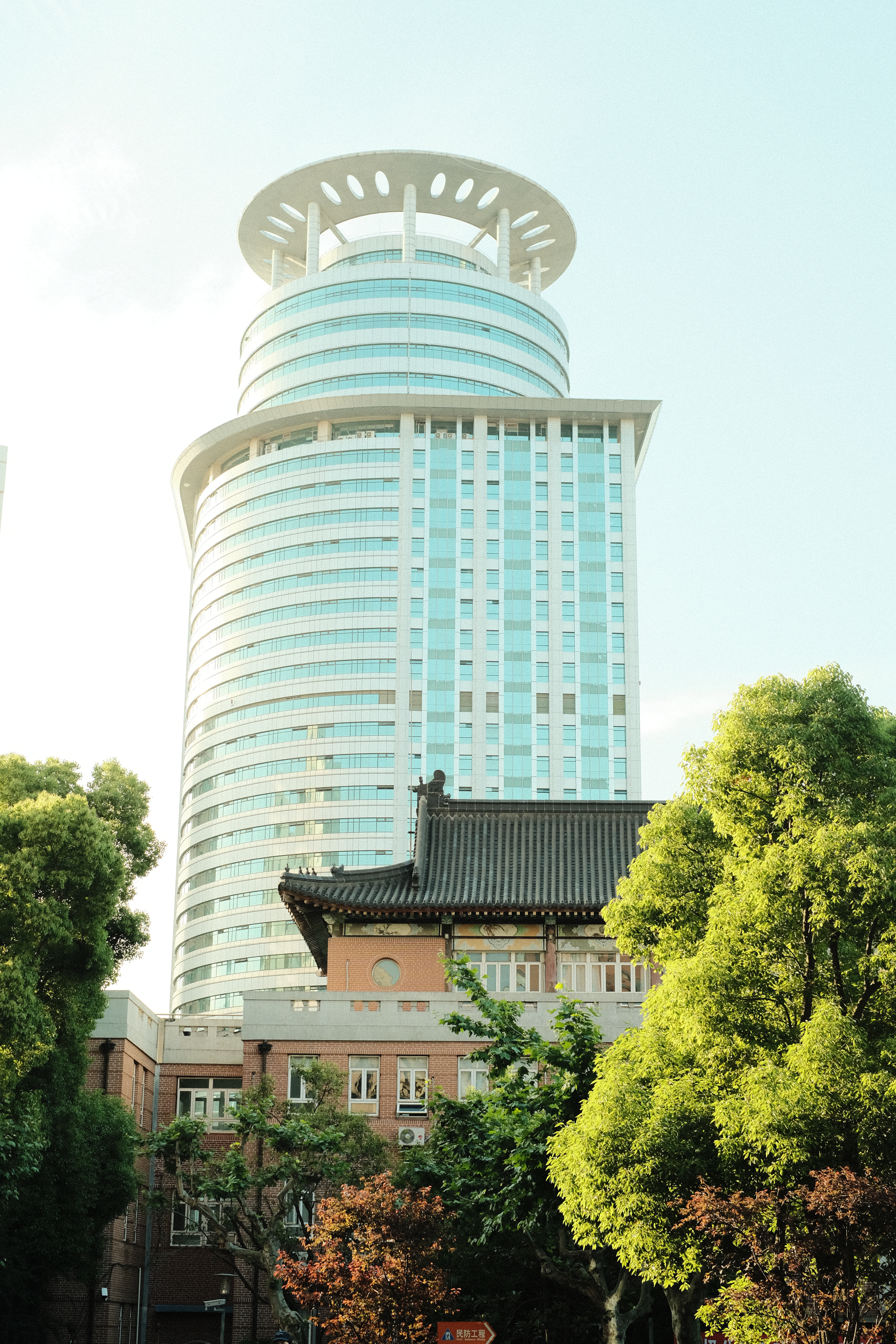 By Farid Al Faruq, 20MBBS