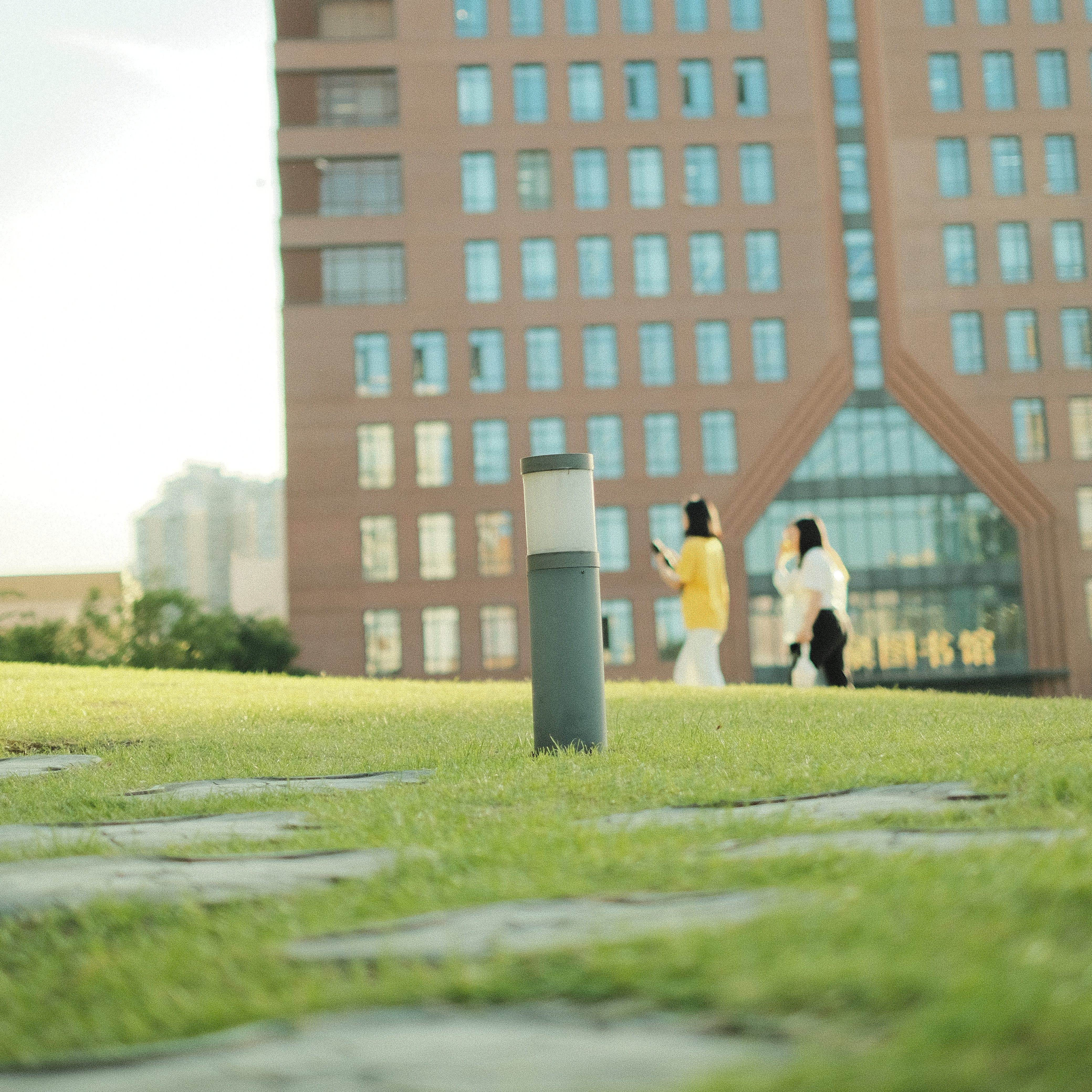 By Farid Al Faruq, 20MBBS