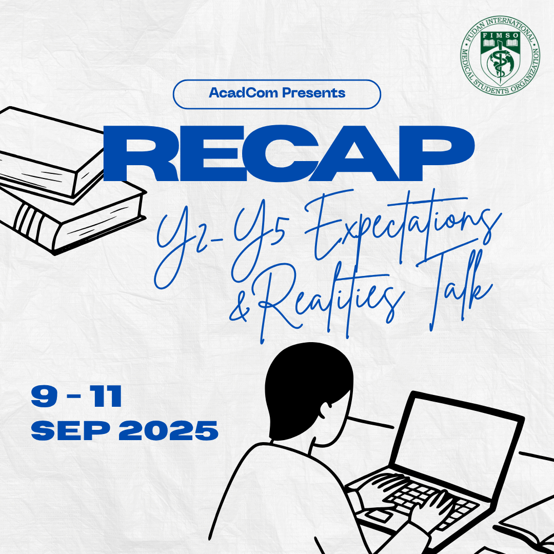 Expectations & Realities&nbsp;2025